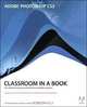 Adobe Photoshop CS3 Classroom in a Book, Adobe Creative Team 