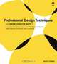 Professional Design Techniques with Adobe Creative Suite 3, Scott Citron 