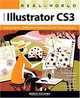 Real World Adobe Illustrator CS3, Mordy Golding 