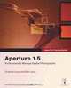 Apple Pro Training Series: Aperture 1.5 (Apple Pro Training), Orlando Luna, Ben Long 