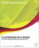 Adobe Dreamweaver CS3 Classroom in a Book, 
