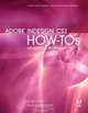 Adobe InDesign CS3 How-Tos: 100 Essential Techniques, John Cruise, Kelly Kordes Anton 