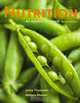 Nutrition: An Applied Approach, Janice Thompson, Melinda Manore 