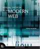 Visual Design for the Modern Web, Penny McIntire 