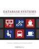 Database Systems: A Practical Approach to Design, Implementation and Management (5th Edition), Thomas M. Connolly, Carolyn E. Begg 