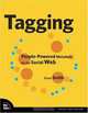 Tagging: People-powered Metadata for the Social Web, Gene Smith 