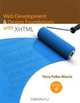 Web Development and Design Foundations with XHTML, Terry Felke-Morris 