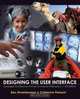 Designing the User Interface: Strategies for Effective Human-Computer Interaction (5th Edition), Ben Shneiderman, Catherine Plaisant, Maxine Cohen, Steven Jacobs 