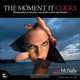 The Moment It Clicks: Photography secrets from one of the world