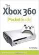 The Xbox 360 Pocket Guide, Bart G. Farkas 
