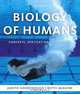Biology of Humans: Concepts, Applications, and Issues (3rd Edition), Judith Goodenough, Betty A. McGuire 