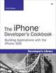 The iPhone Developer