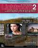 The Adobe Photoshop Lightroom 2 Book for Digital Photographers (Voices That Matter), Scott Kelby 