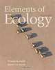 Elements of Ecology (7th Edition), Thomas M. Smith, Robert Leo Smith 