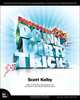 Photoshop CS4 Down & Dirty Tricks, Scott Kelby 