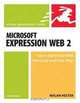 Microsoft Expression Web 2 for Windows: Visual QuickStart Guide, Nolan Hester 