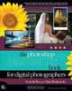 The Photoshop Elements 7 Book for Digital Photographers (Voices That Matter), Scott Kelby, Matt Kloskowski 
