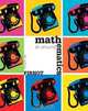 Mathematics All Around (4th Edition), Tom Pirnot 
