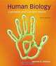 Human Biology: Concepts and Current Issues (5th Edition), Michael D. Johnson 