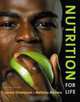 Nutrition for Life (2nd Edition), Janice Thompson, Melinda Manore 