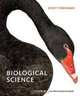 Biological Science Volume 3 (4th Edition), Scott Freeman 