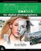 The Adobe Photoshop CS4 Book for Digital Photographers, Scott Kelby 
