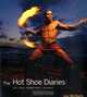 The Hot Shoe Diaries: Big Light from Small Flashes, Joe McNally 