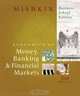 Economics of Money, Banking, and Financial Markets, Business School Edition, The (2nd Edition), Frederic S. Mishkin 
