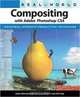 Real World Compositing with Adobe Photoshop CS4, Dan Moughamian, Scott Valentine 