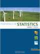 Essentials of Statistics, Mario F. Triola 