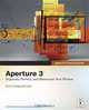 Apple Pro Training Series: Aperture 3, Dion Scoppettuolo 