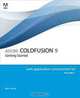 Adobe ColdFusion 9 Web Application Construction Kit, Volume 1: Getting Started, Ben Forta 