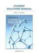 Student Solutions Manual for Introduction to Chemical Principles, H. Stephen Stoker, Nancy J. Gardner 