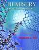 Student Access Kit for Chemistry: A Molecular Approach, Pearson eText (2nd Edition), Nivaldo J. Tro 