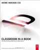 Adobe InDesign CS5 Classroom in a Book, Adobe Creative Team 