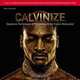 Calvinize: Signature Techniques of Photoshop Artist Calvin Hollywood, Calvin Hollywood 