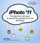 iPhoto 