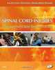 Spinal Cord Injuries: Management and Rehabilitation, Sue Ann Sisto, Erica Druin, Martha Macht Sliwinski 