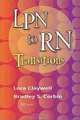 Lpn to Rn Transitions, Lora Claywell, Bradley S. Corbin 