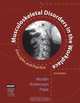 Musculoskeletal Disorders in the Workplace: Principles and Practice, 
