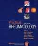 Practical Rheumatology, Marc Hochberg 
