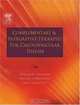 Complementary and Integrative Therapies for Cardiovascular Disease, William H. Frishman 