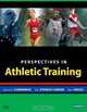 Perspectives in Athletic Training, Nancy H. Cummings, Sue Stanley-Green, Paul Higgs 