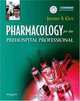 Pharmacology for the Prehospital Professional, Jeffrey S. Guy 
