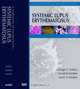 Systemic Lupus Erythematosus: A Companion to Rheumatology, George C. Tsokos, Caroline Gordon, Josef S. Smolen 