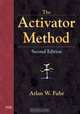 The Activator Method, Arlan W. Fuhr 