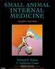 Small Animal Internal Medicine, Richard W. Nelson, C. Guillermo Couto 
