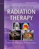 Principles and Practice of Radiation Therapy, Charles M. Washington, Dennis T. Leaver 
