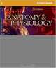 Study Guide for Anatomy & Physiology, Linda Swisher RN EdD, Kevin T. Patton PhD, Gary A. Thibodeau PhD 