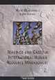 Readings and Cases in International Human Resources Management, Mark E. Mendenhall, Gary R. Oddou 